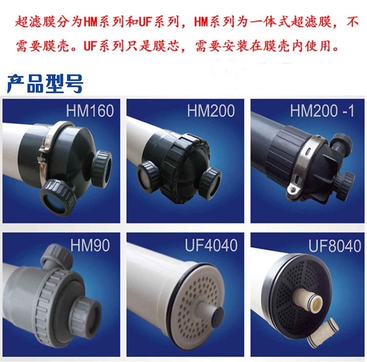 详情图片_01.jpg