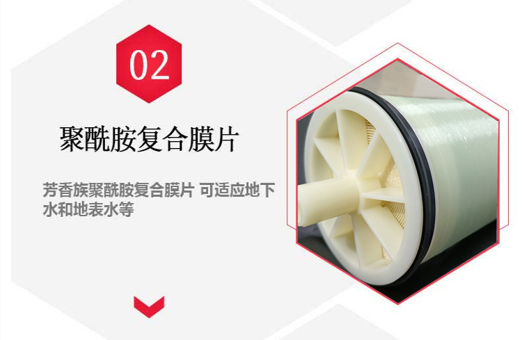 原装ROOR反渗透膜工业水处理80404040 (7).jpg