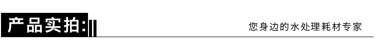 12.png